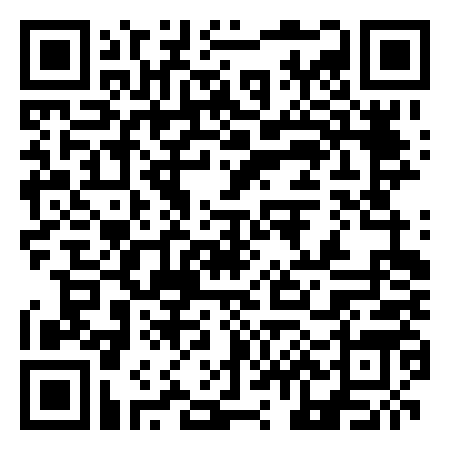 QR Code de St James and Emmanuel Parish Office