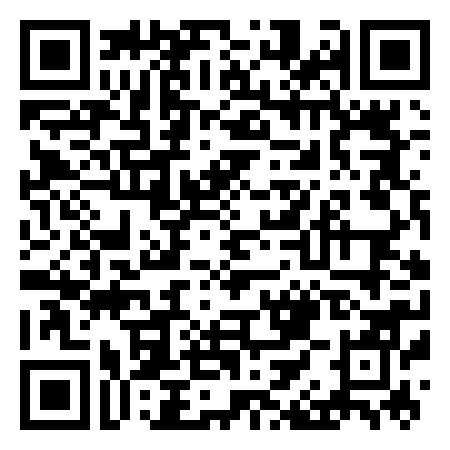 QR Code de The Edge Halfmoon