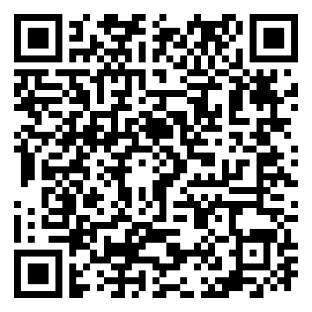 QR Code de Parrocchia San Francesco Caracciolo