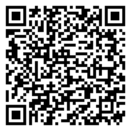 QR Code de Angel Field