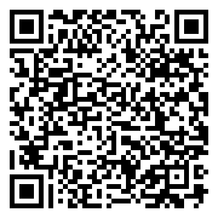 QR Code de Lindisfarne Priory