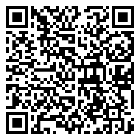 QR Code de Statue of Descartes