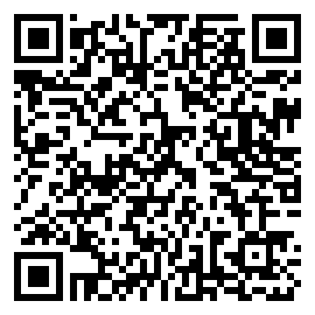 QR Code de Masdoni Palace