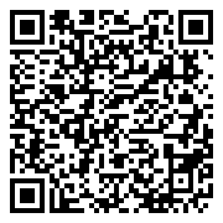 QR Code de Stade du Coudray