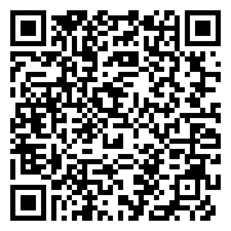 QR Code de Vestige de la Société Métallurgique de Normandie (1917-1993) - Pont de l'ancienne voie ferrée