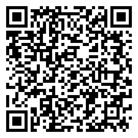 QR Code de Christ Church Parish Hall