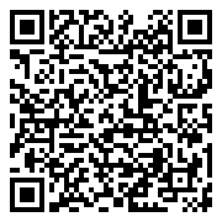 QR Code de Wader World