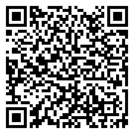 QR Code de Sedbergh Golf Club