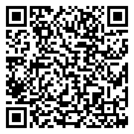 QR Code de Bowlero Mineola