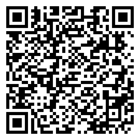 QR Code de galerie SpArtS