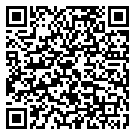 QR Code de Aarburg Altstadt