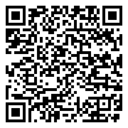 QR Code de Air Ball One