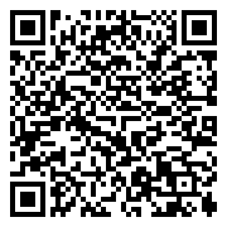 QR Code de Erfgoedhuis