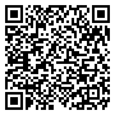 QR Code de Ecuries de la Minostrande