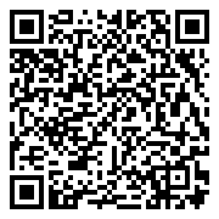 QR Code de St Mark's Chapel