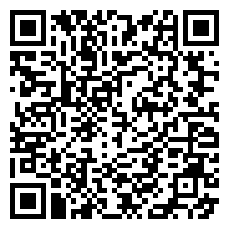 QR Code de Platja De l'Aiguassera