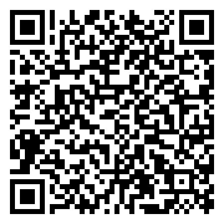 QR Code de The Sir Max Aitken Museum