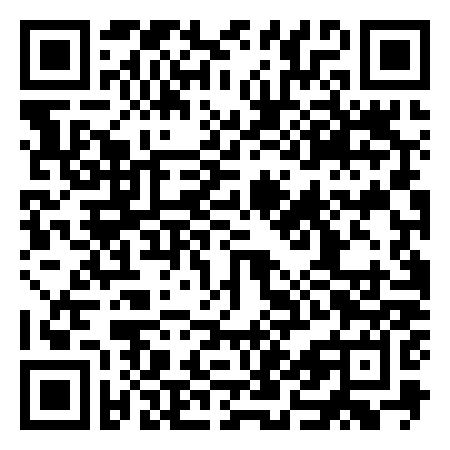 QR Code de Le jardin Mauresque