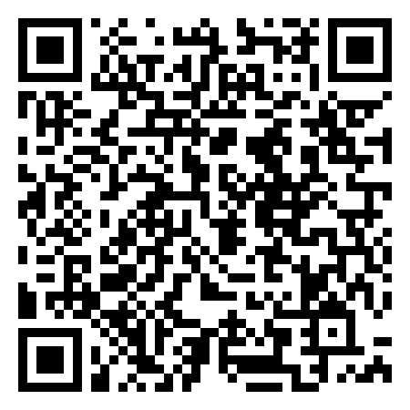 QR Code de Argiliers Garden