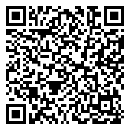 QR Code de Golf Club Schloss Miel