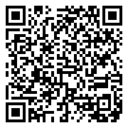 QR Code de Stow Snooker Club Ltd