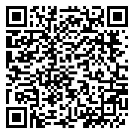 QR Code de ARTBOX - Location d'art en entreprise