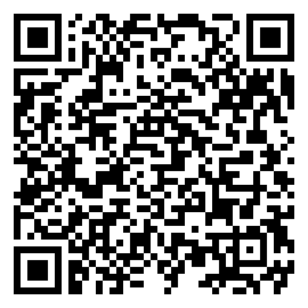 QR Code de BMX Skate Park