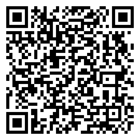 QR Code de Tourist Information Ringgenberg-Goldswil-Niederried