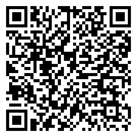 QR Code de Virtual Reality Center Switzerland