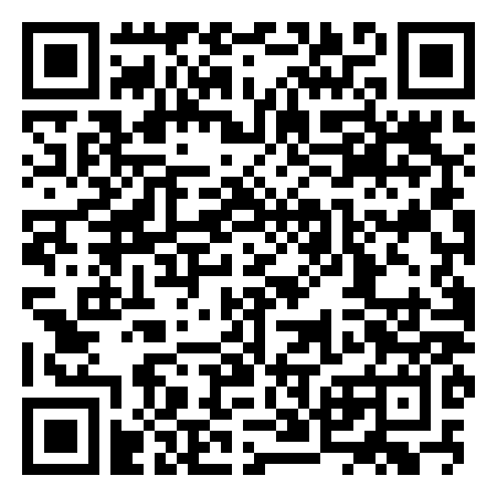 QR Code de Rushey Fields Recreation Ground