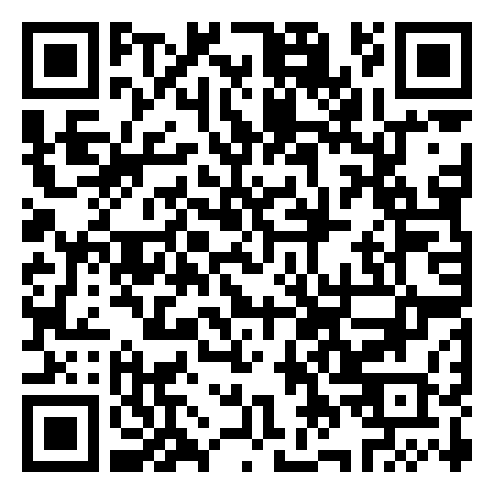 QR Code de Willoughby Memorial Art Gallery