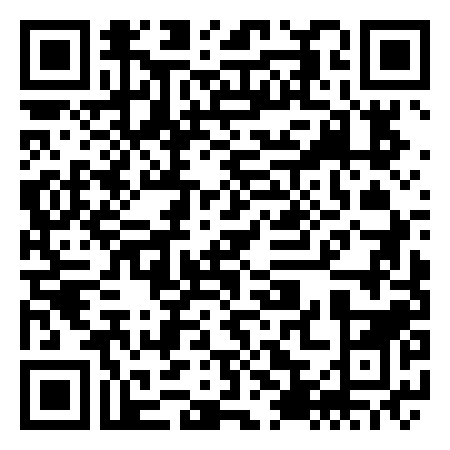 QR Code de Parc d'Ozonville