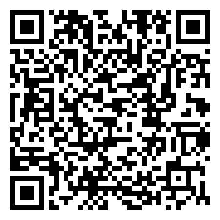 QR Code de SchlÃ¶ssle Schmitzingen