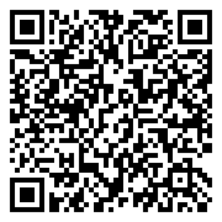 QR Code de Château de Chilly-Mazarin