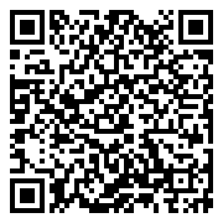 QR Code de Gare de Lantillac