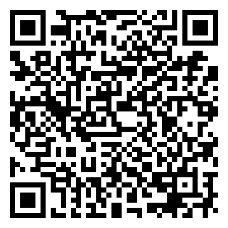 QR Code de Playgolf Abbey Moor