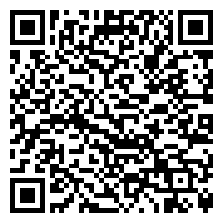 QR Code de Braemkasteel