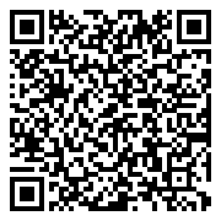 QR Code de Upfront Gallery & Coffee Shop