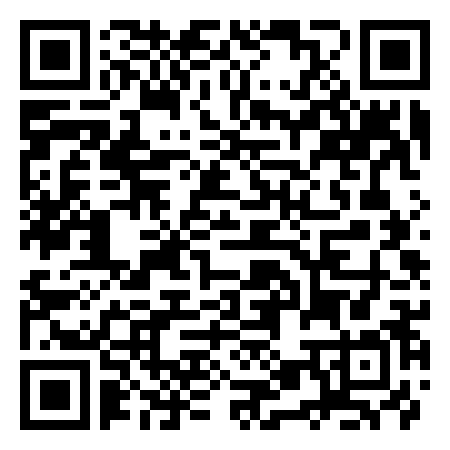 QR Code de Parc des Bruyères