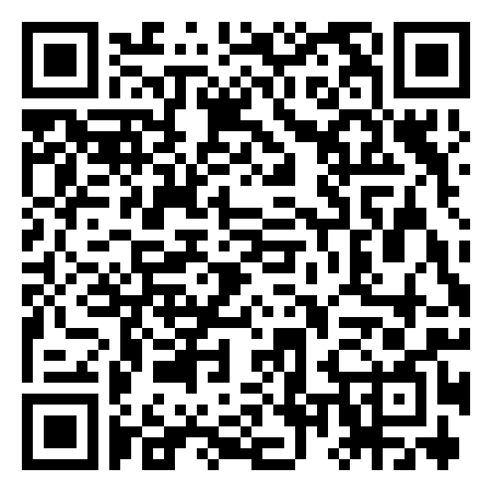 QR Code de 145 LiveMusic