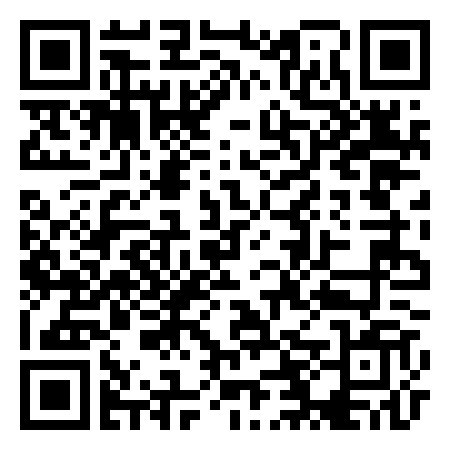 QR Code de Priory Fields Nature Reserve