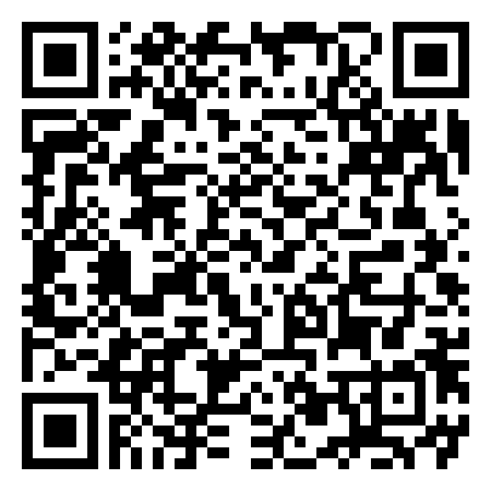 QR Code de Eglise Notre Dame de l'Espérance