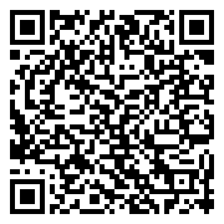 QR Code de Mitchell Wheeler - AO Holistics