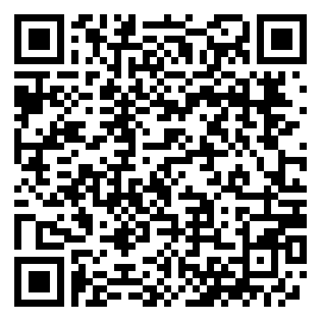 QR Code de Market Road Gardens