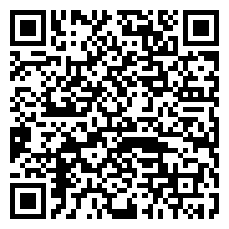 QR Code de Coton Woods