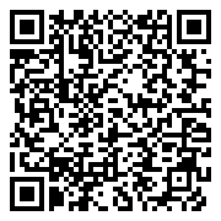 QR Code de Kanzleiweise Playground