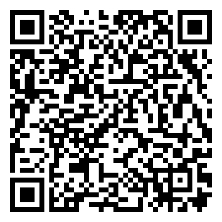 QR Code de Plaça de la Xemeneia