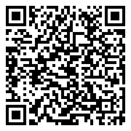 QR Code de Oxford University Museum of Natural History