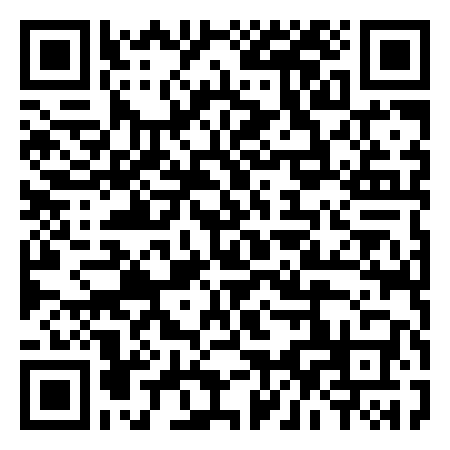 QR Code de Officina dell'arte