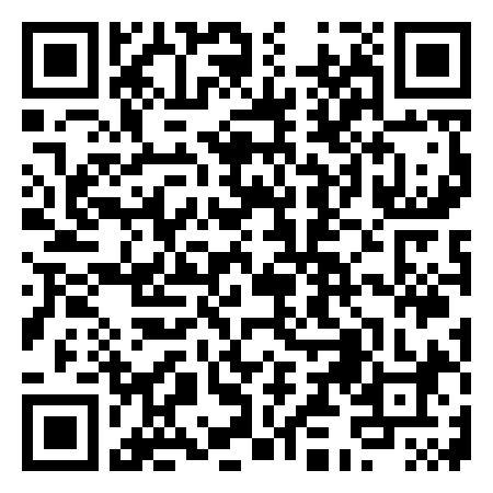 QR Code de Chez-Kathia